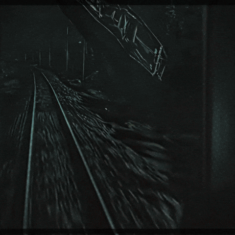 X Men Magneto GIF