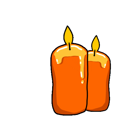 Festival Mexico Sticker by Mission Wraps