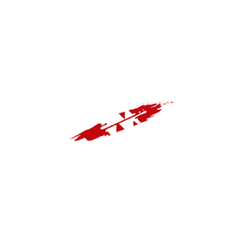 Xacobeo Wild Race Sticker