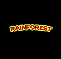 Rainforest Caribbean GIF