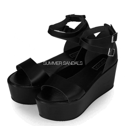 Summersandal GIFs Get the best GIF on GIPHY