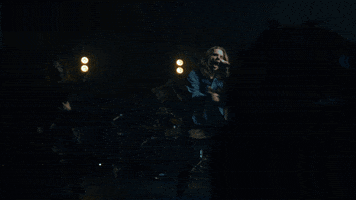 Band Performing GIF by Thriller Records