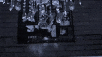 GIF by Ziarot Professional