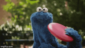 200.gif