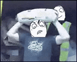 4Chan GIF by Rageguy