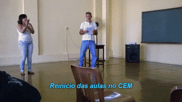 rosevalverde  GIF