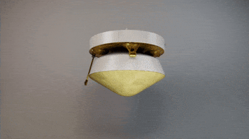 GIF by Johns Hopkins Applied Physics Lab