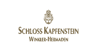 Kapfenstein Sticker by Winklerhermaden