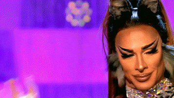 200.gif?cid=fc005b08083ee865273c9b5310790c20cee4f5f19d1cc121&rid=200.gif&ct=g
