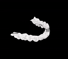 QuickSmile GIF