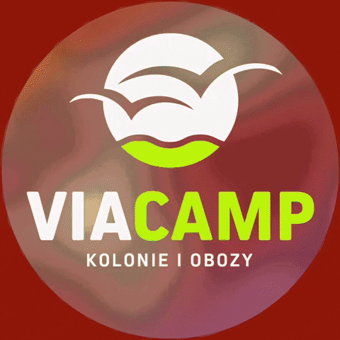 VIACAMP GIF