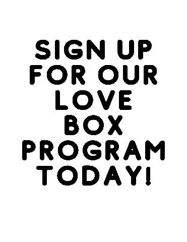 Sticker by Charlotte Angels