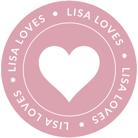 Wallis Fashion Sticker