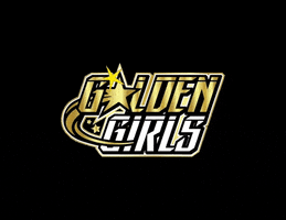 Magic_Cheerleading GIF