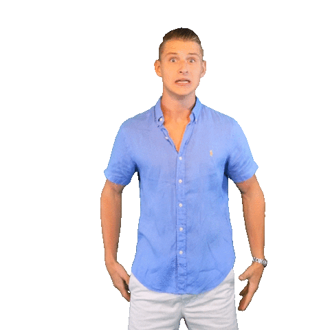 Crypto Rover Sticker