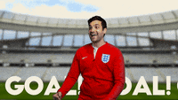England Fan Gifs Get The Best Gif On Giphy