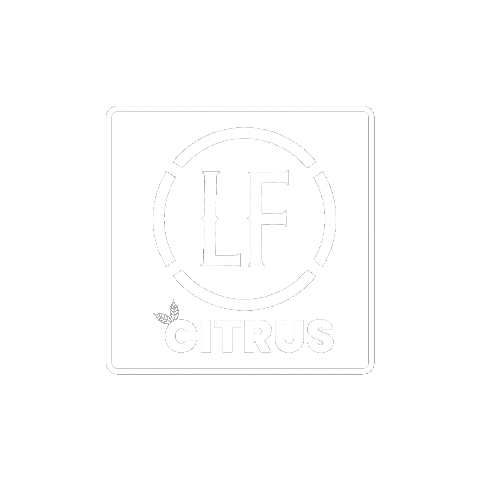 Lf Sticker by Grupo Ferrante