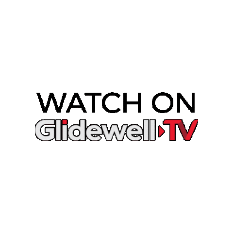 Gtv Sticker by Glidewell Dental