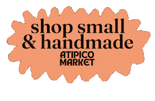 Atipico Sticker