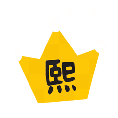 Big Bang Gd Sticker