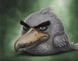 Angry Birds GIF