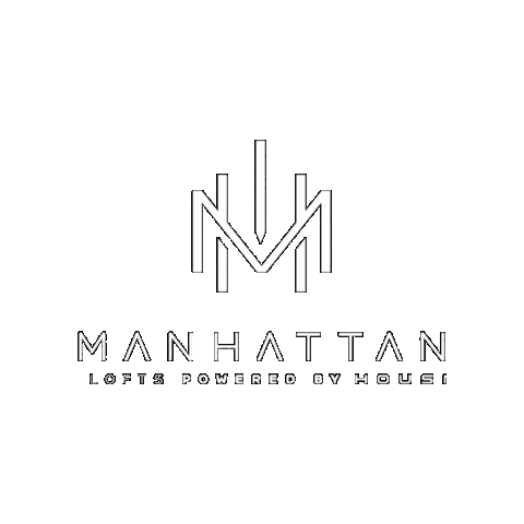 Camboriu Sticker by Ipex Construtora