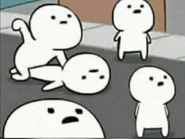 Watch That GIF