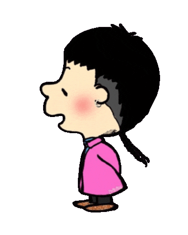 Gdragon Sticker