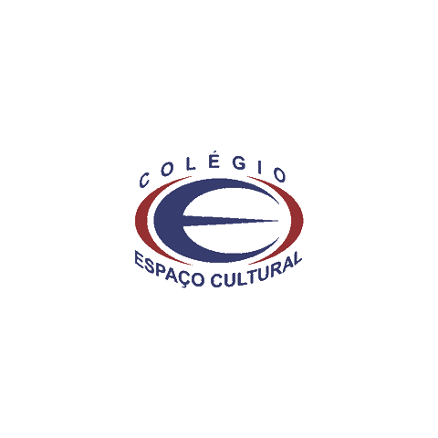 Colegioec Sticker by Colégio Espaço Cultural