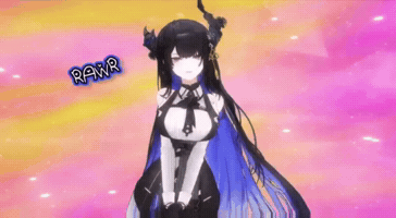 Uwu GIF