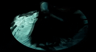 Art GIF
