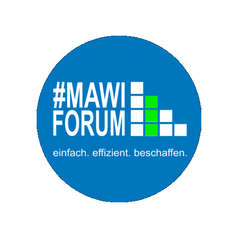 pielgruppe Sticker