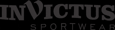 Invictus GIF