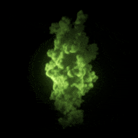 Smoke-effects GIFs - Get the best GIF on GIPHY Smoke-effects GIFs - Get the best GIF on GIPHY