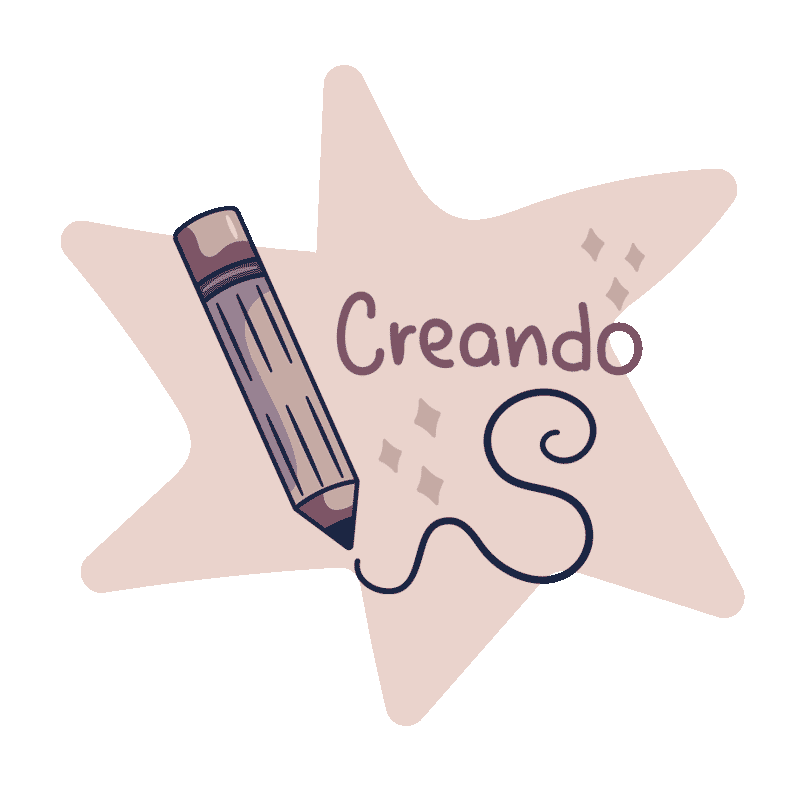 Emprendedor Working Sticker