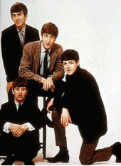 beatles