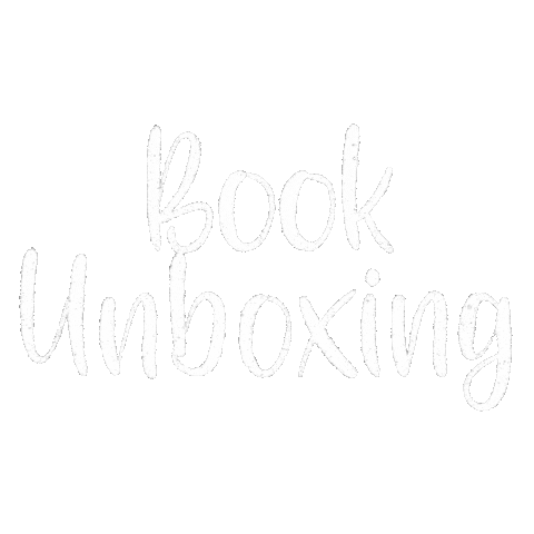 Book Libro Sticker