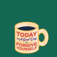 Good Day Today Is A Good Daybecause GIF