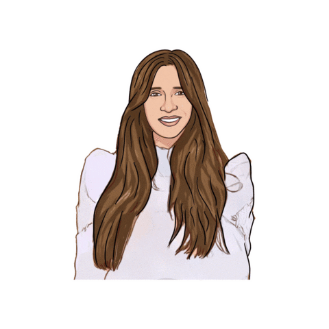 Samsung Sticker by Samsung_Israel