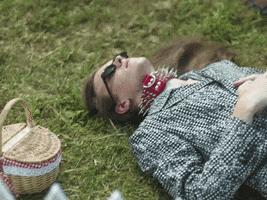 200.gif?cid=fc005b0890b4e476a6c3efb87b5dfdd8805c217114b31dfb&rid=200.gif&ct=g