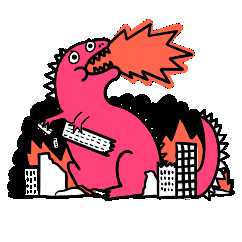 Animated Sticker