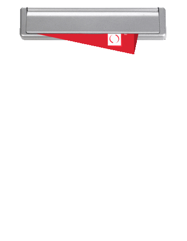 Estate Agents To Buy Sticker by oliverandakers