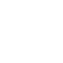 Mojo Up Marketing + Media Sticker