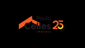 Imobiliaria Pci GIF by Paulo Celles Imóveis