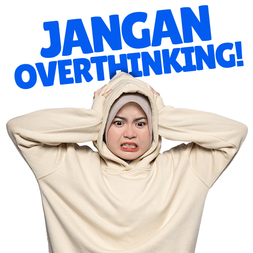 EVOS ROAR GIFs on GIPHY Be Animated