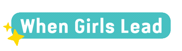 Internationalyouthday Sticker by World Association of Girl Guides and Girl Scouts