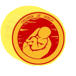 Animated Sticker