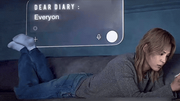 Jk Jm GIF