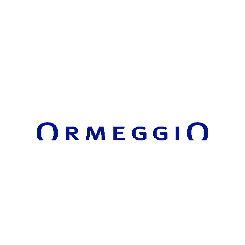 Ormeggio Sticker