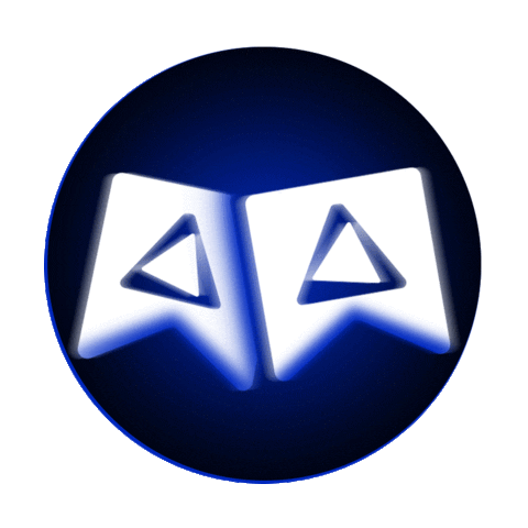 Omixdetodasasfestas Sticker by Beats Oficial